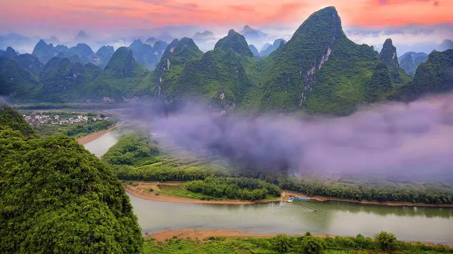 智慧智能系统智能化